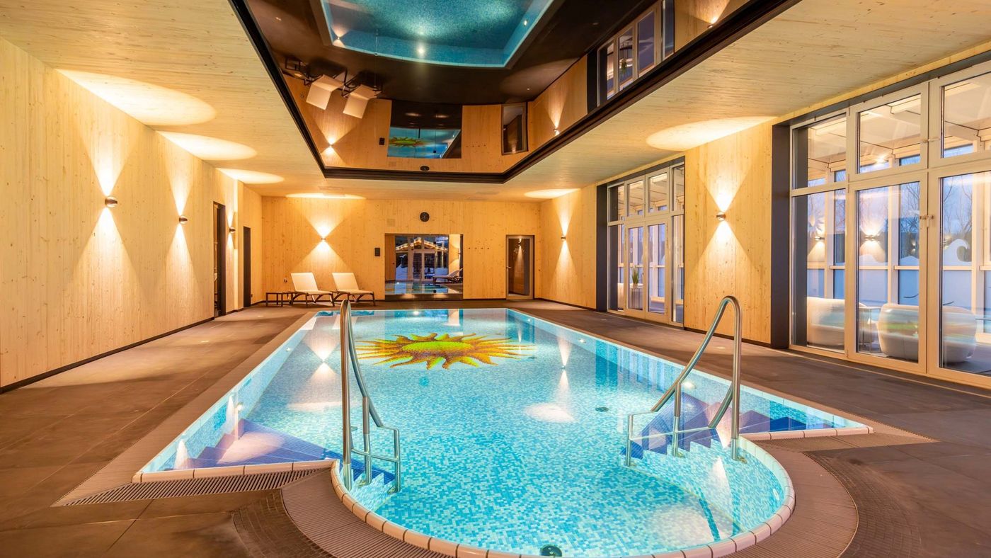Fair Resort