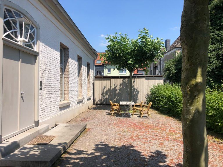 Kückstege1