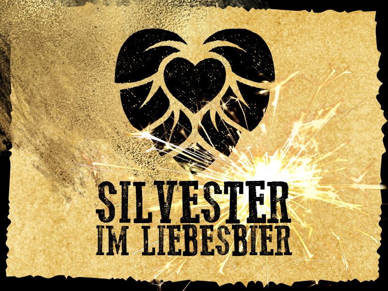 Liebesbier Urban Art Hotel, WM Hotel GmbH