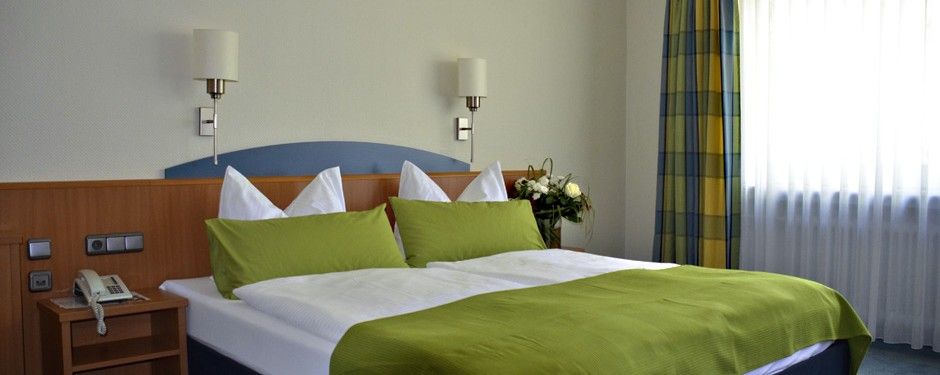 Sulzbacher Hof