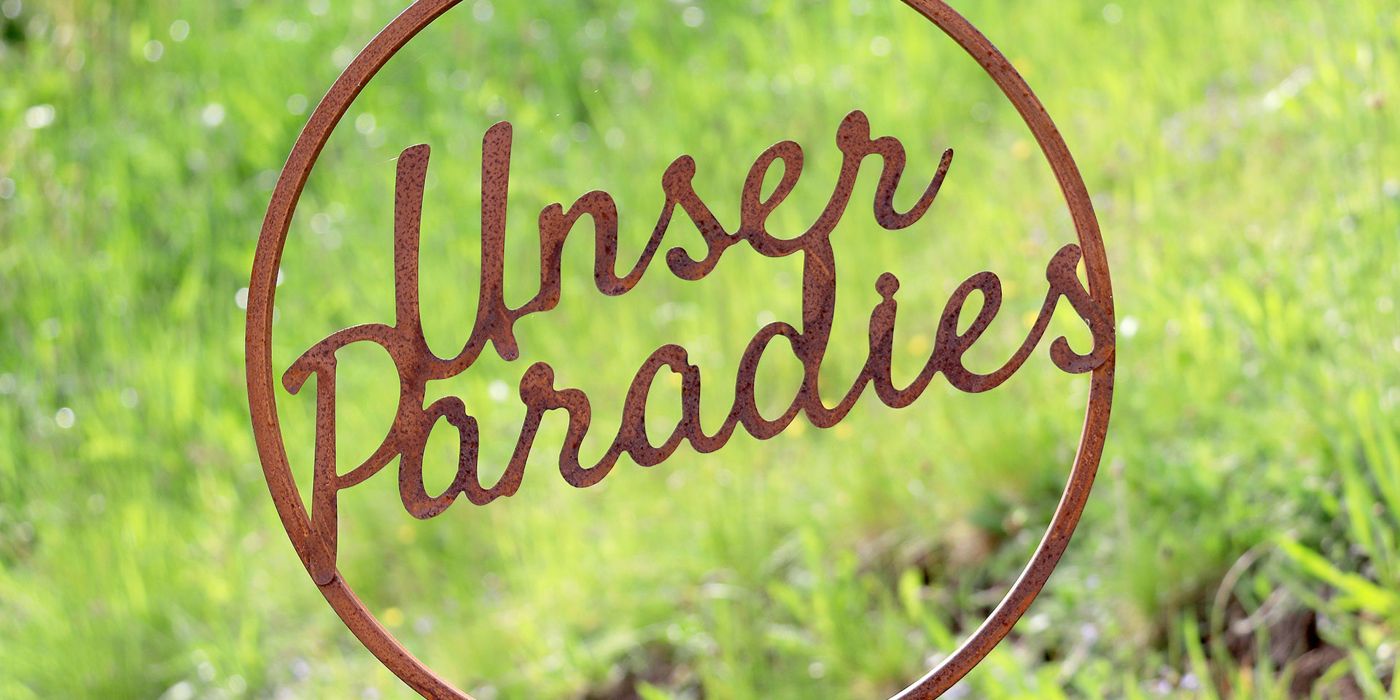 Paradies