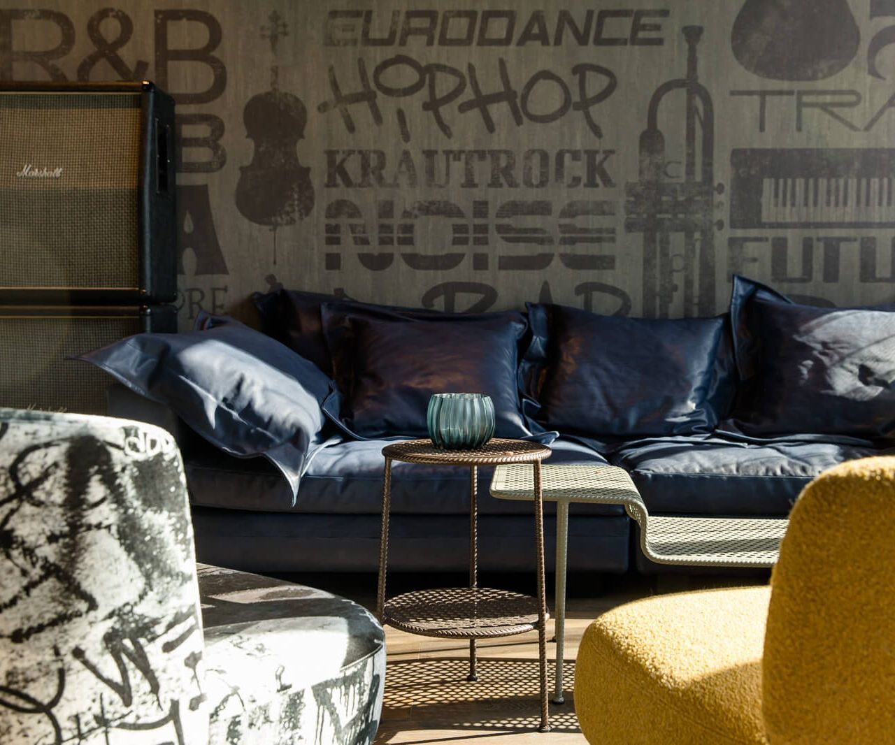 Motel One