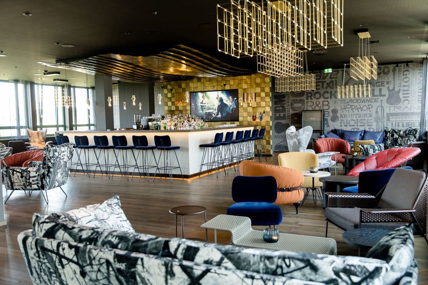 Motel One