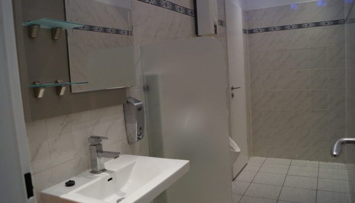 PREMIUM Hostel