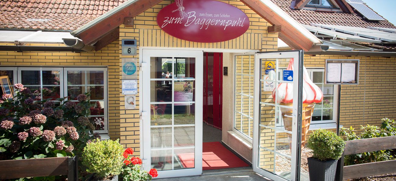 Zum Baggernpuhl