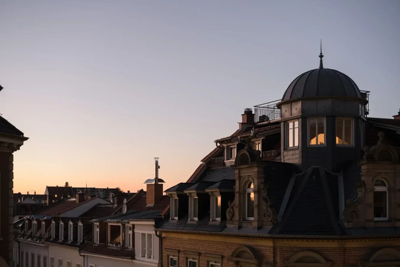 BS Boutique Hotel