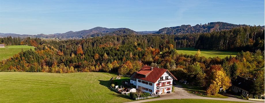 Altensberger Hof