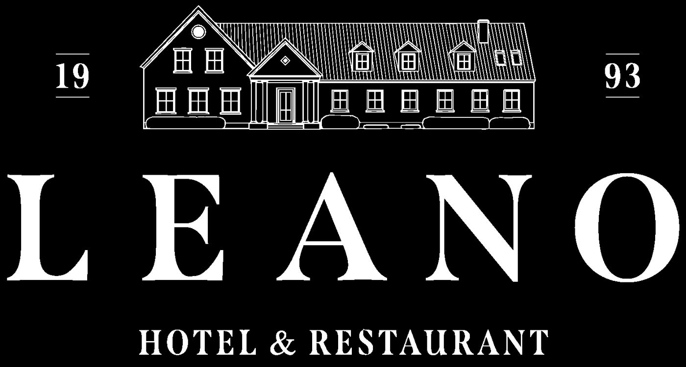 Hotel Leano