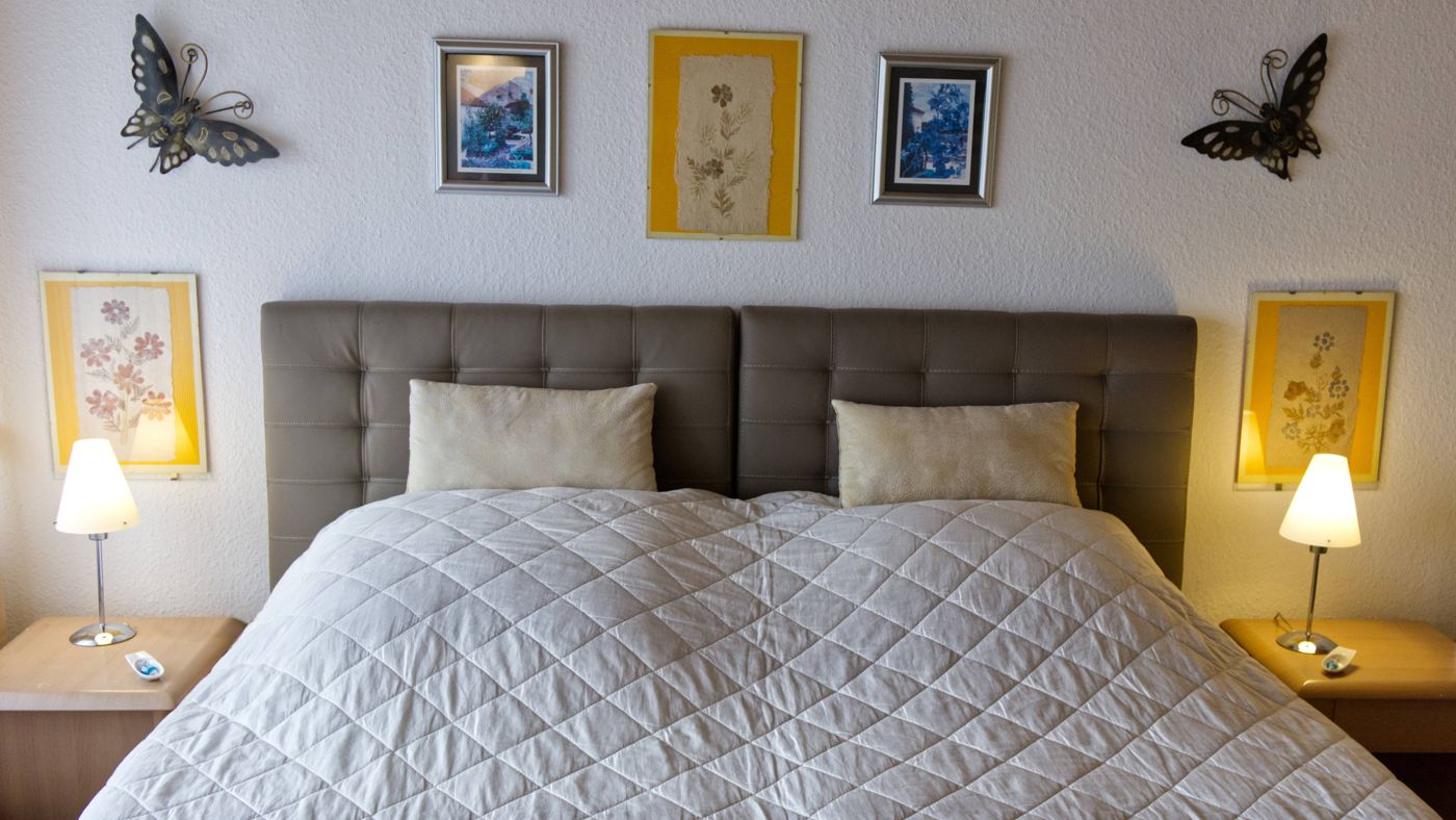 Gästehaus "Guter Stern"