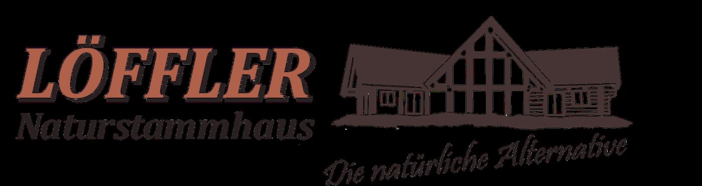 Steirer-Hof