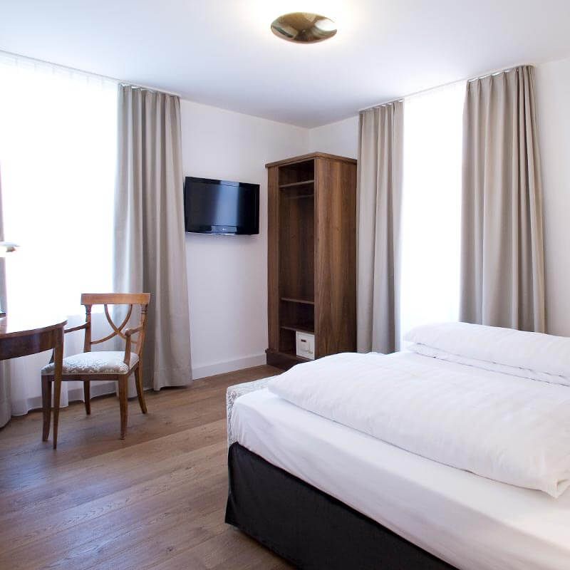Hotel Schwarzwälder Hof