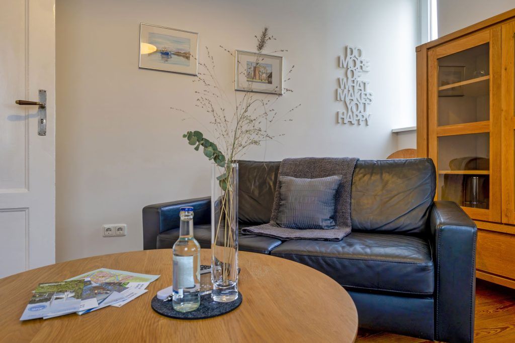 Hotel 1690 - Designhotel