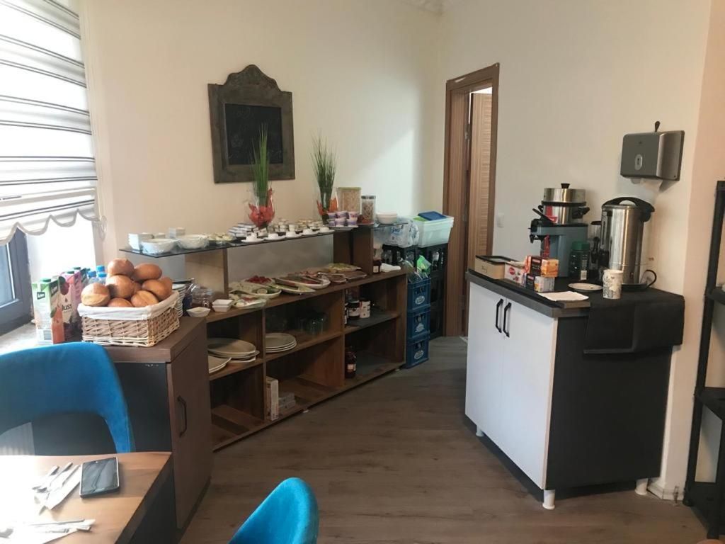 Kispet Hotel