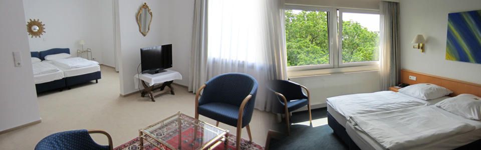 Gildenhof