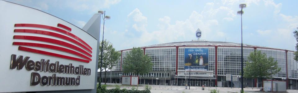 Gildenhof