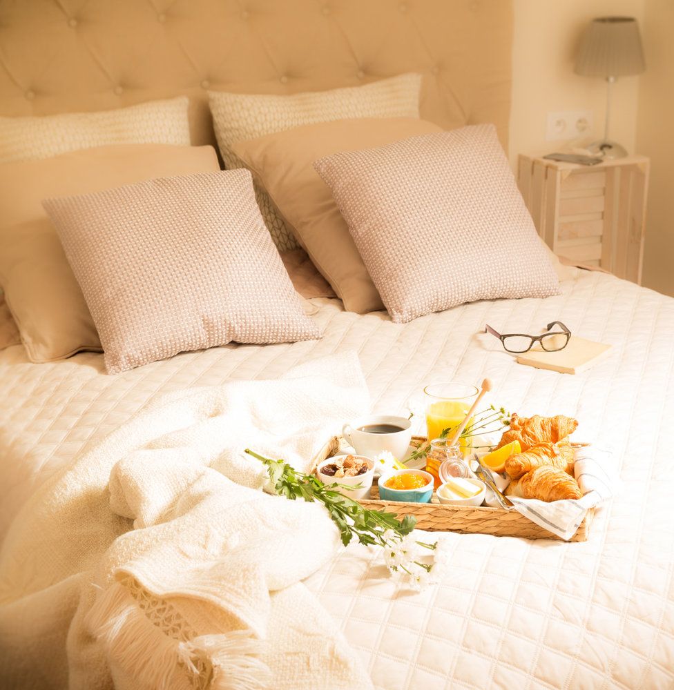 Hotel Blankenese