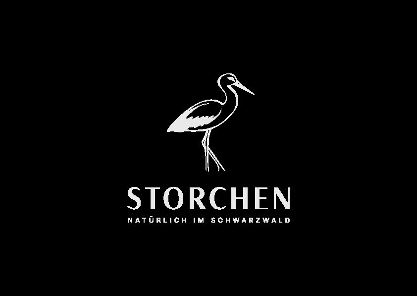 Hotel zum Storchen