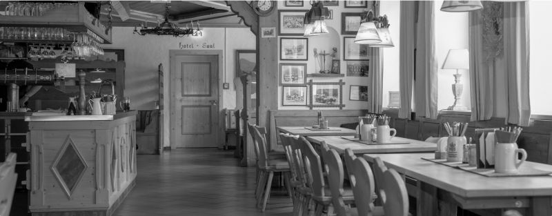Hotel Alter Wirt