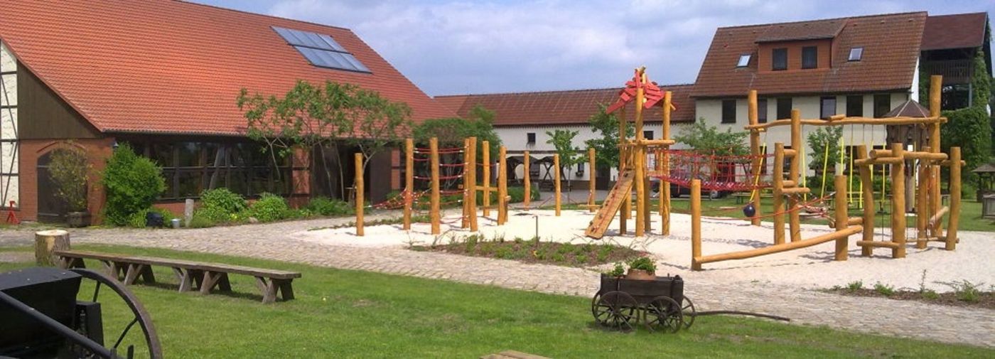 Königsroder Hof