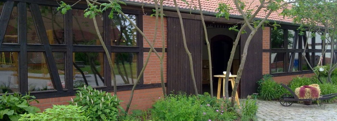 Königsroder Hof