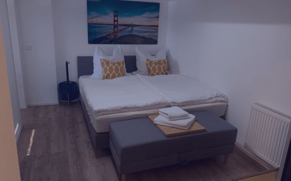 Argenta Living 16