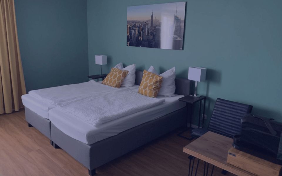 Argenta Living 16
