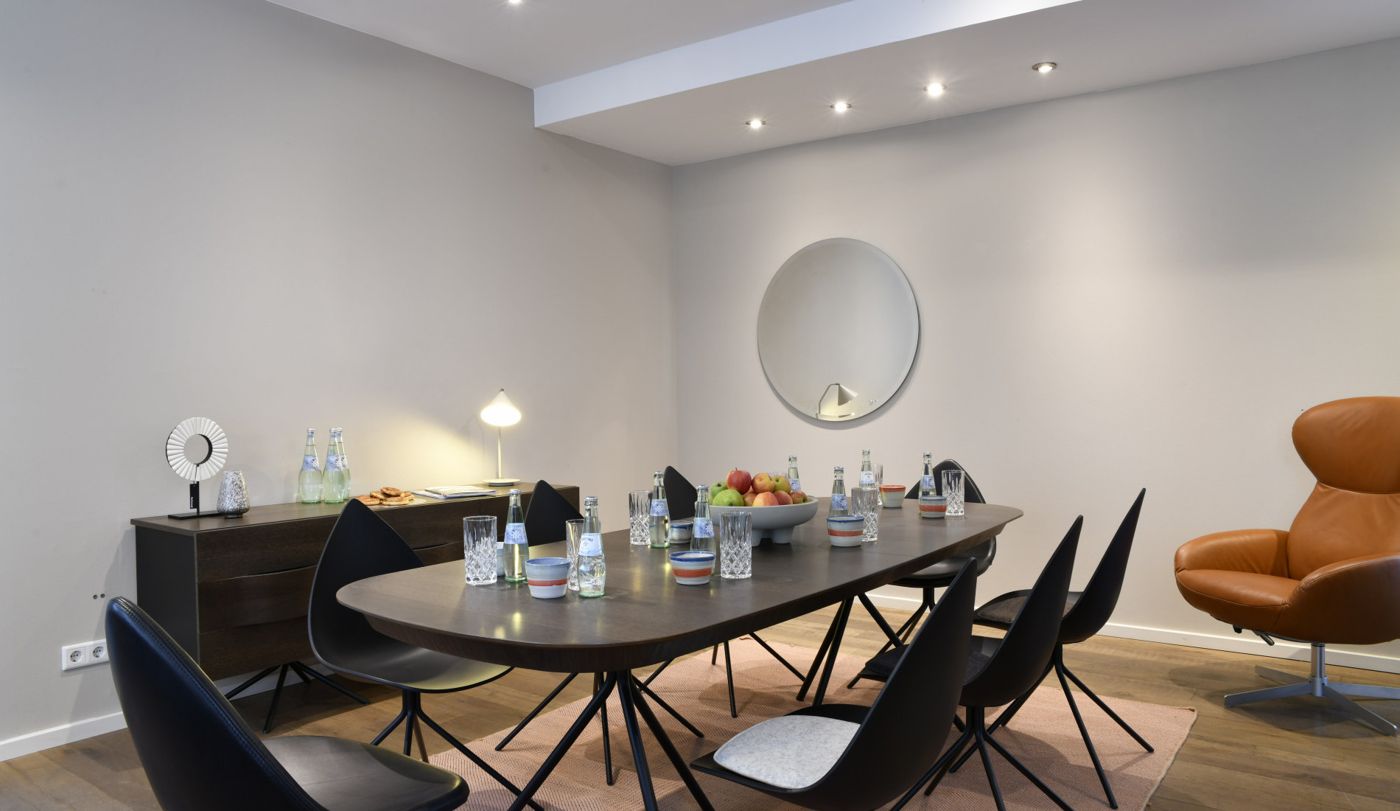 Beethoven Hotel Dreesen