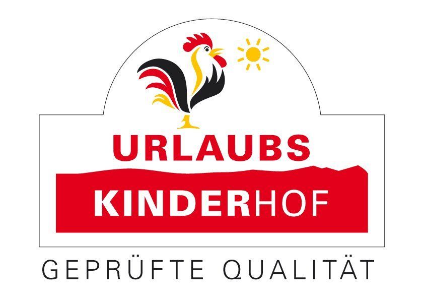 Ferienhof Hohe