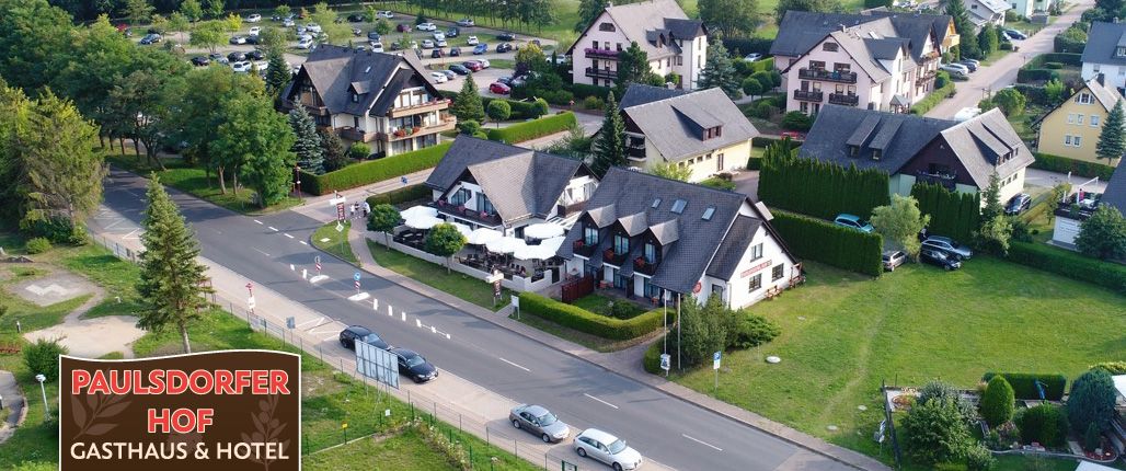 Paulsdorfer Hof