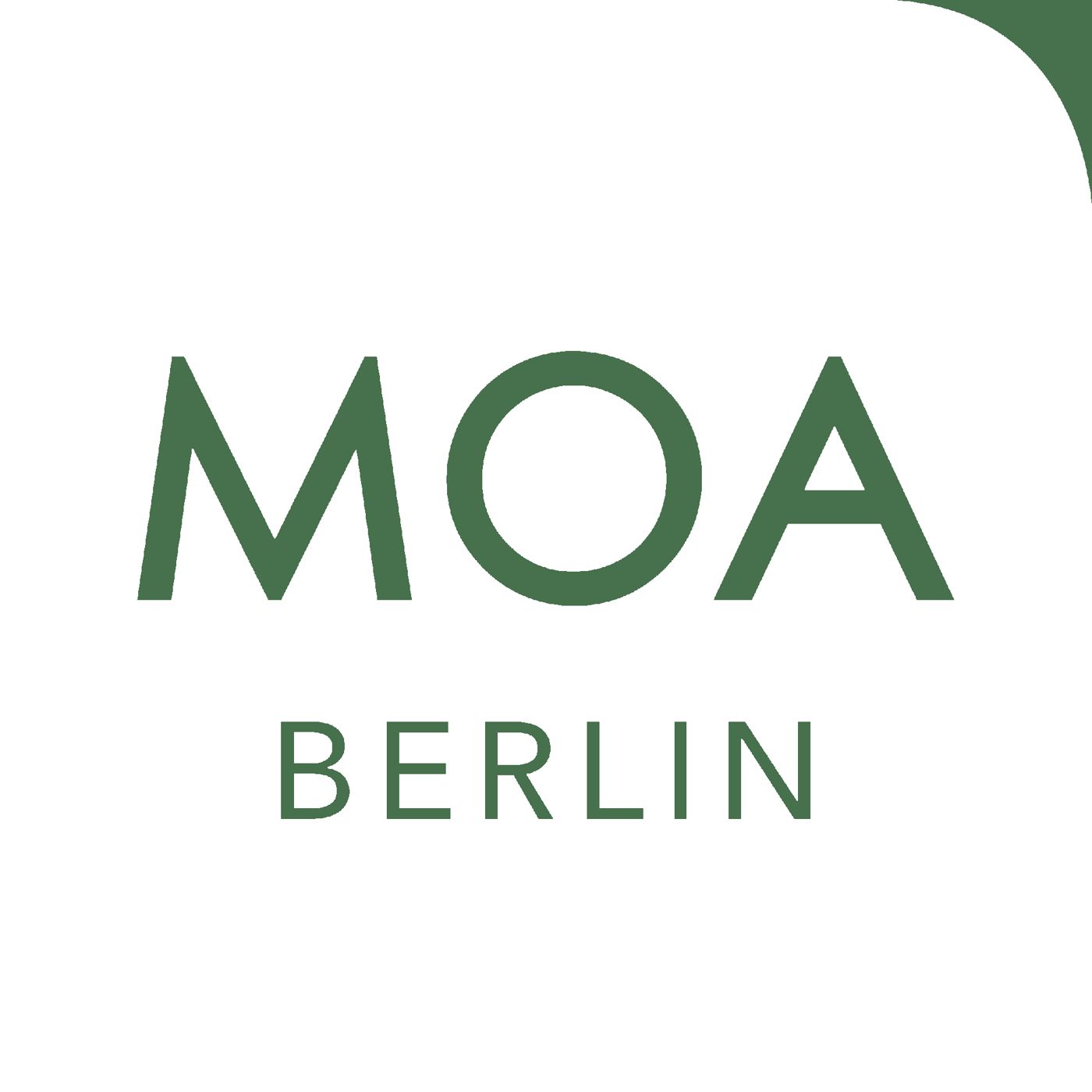 Hotel MOA Berlin