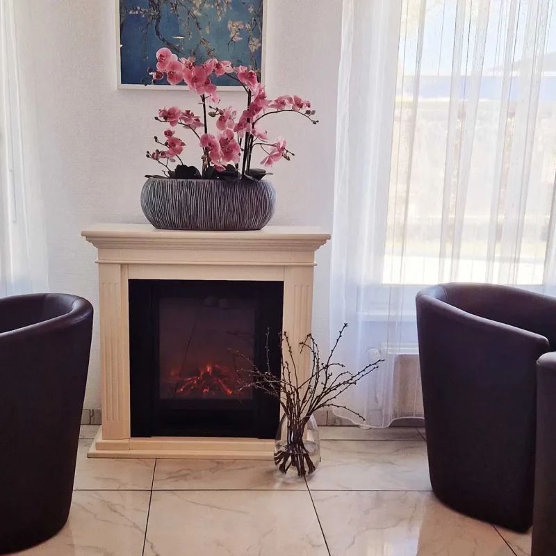 Comfort Hotel Bernau