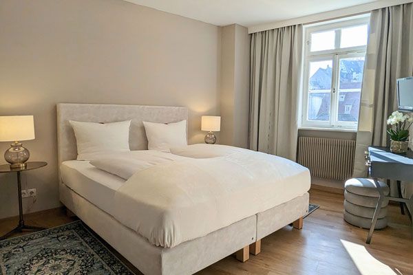 Hotel Martin am Dom