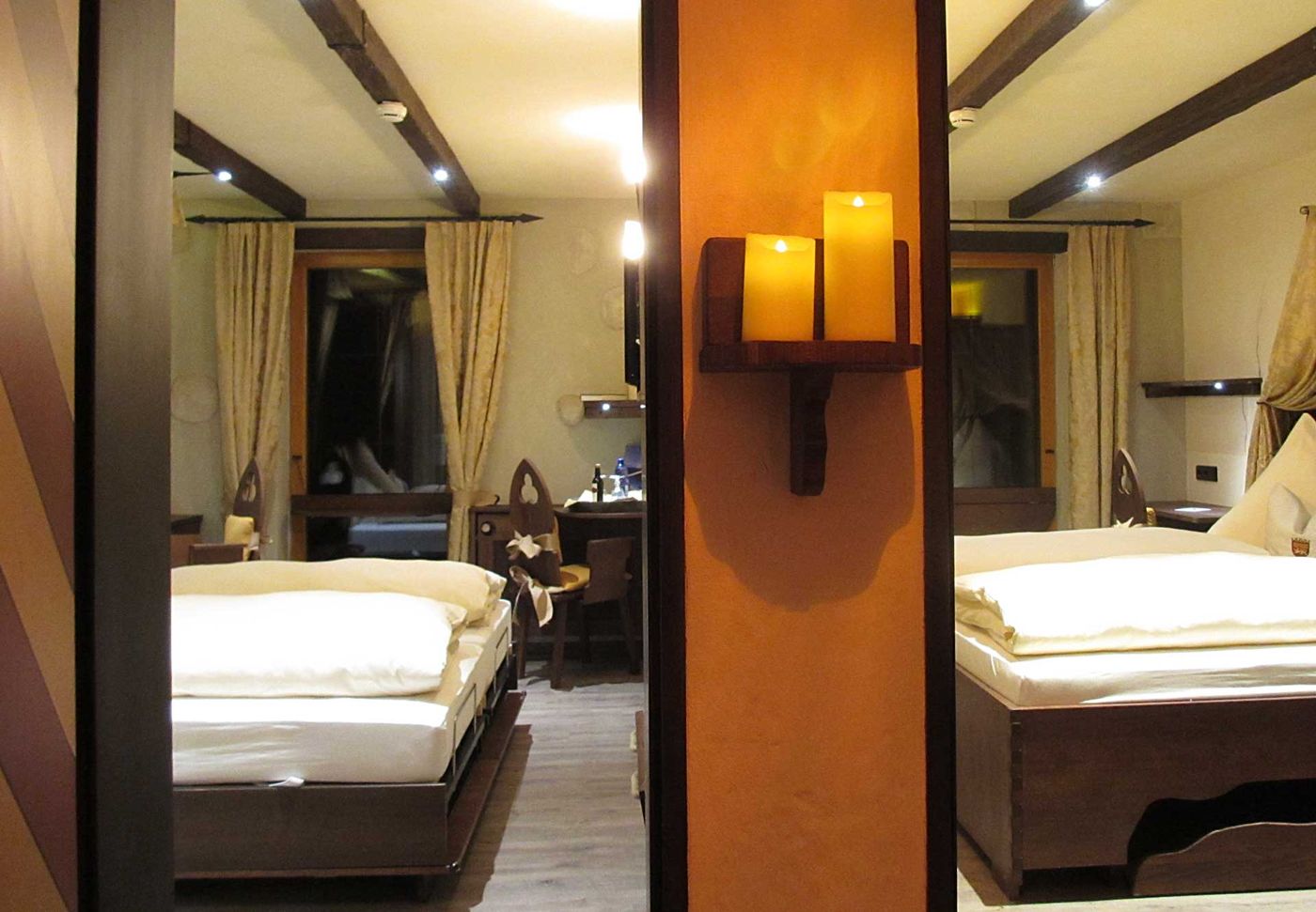 Hotel Rauchfang