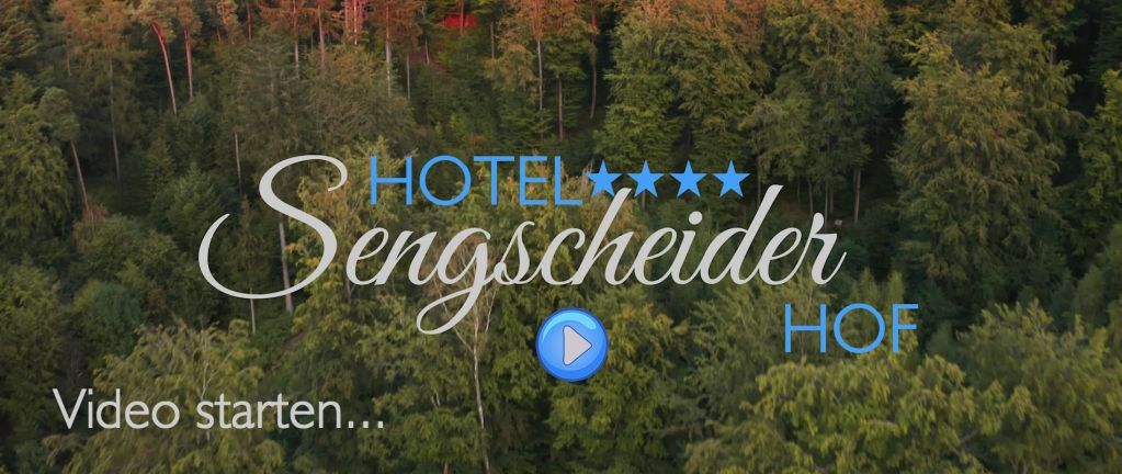 Sengscheider Hof