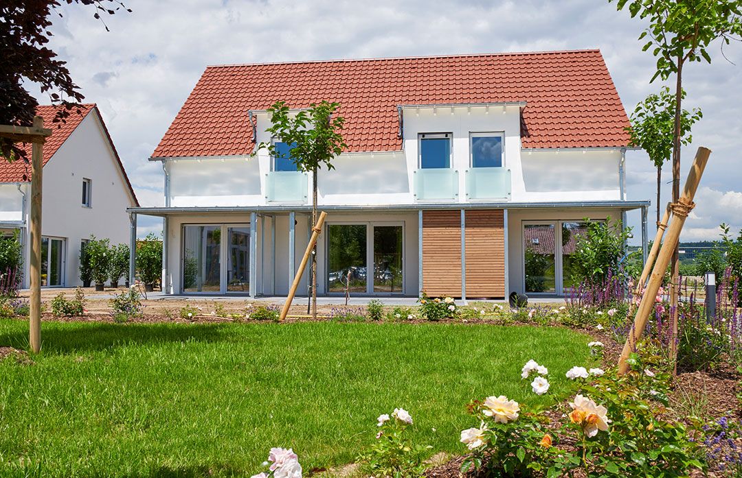 Bachhof Resort Appartements