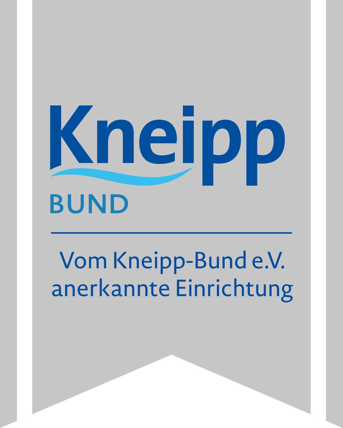 Heilbad Krumbad