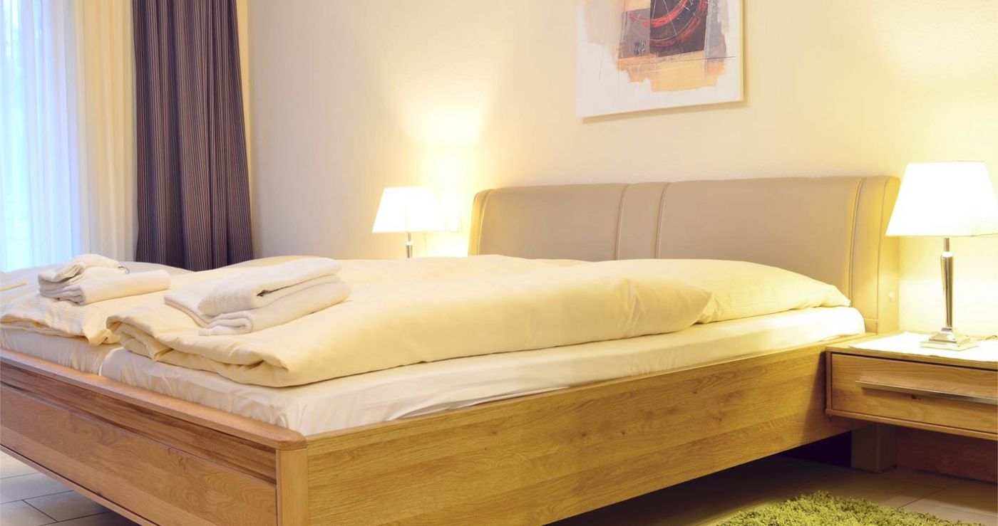 Hotel Fruerlund