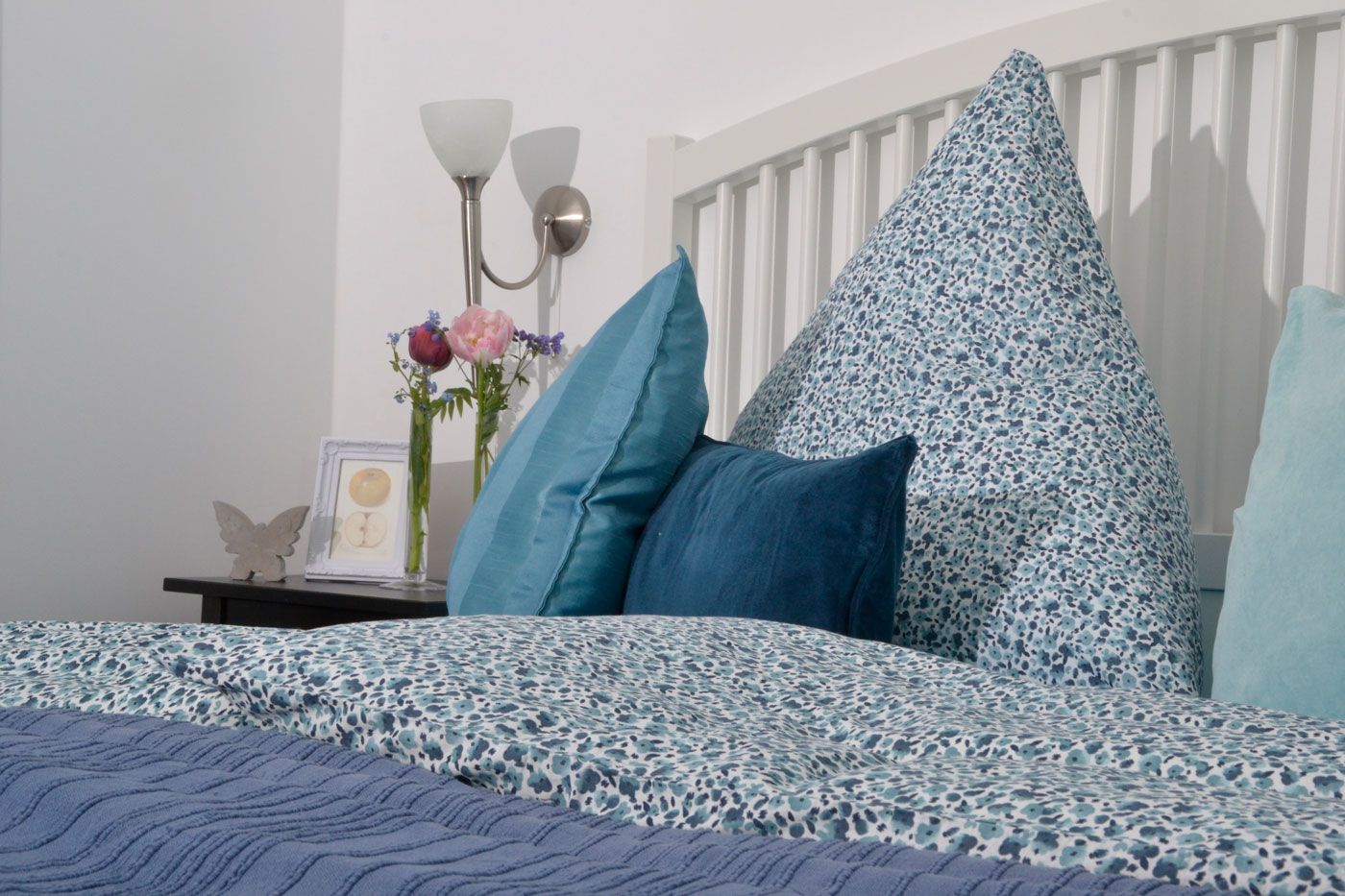 Bed & Breakfast Apfelstern