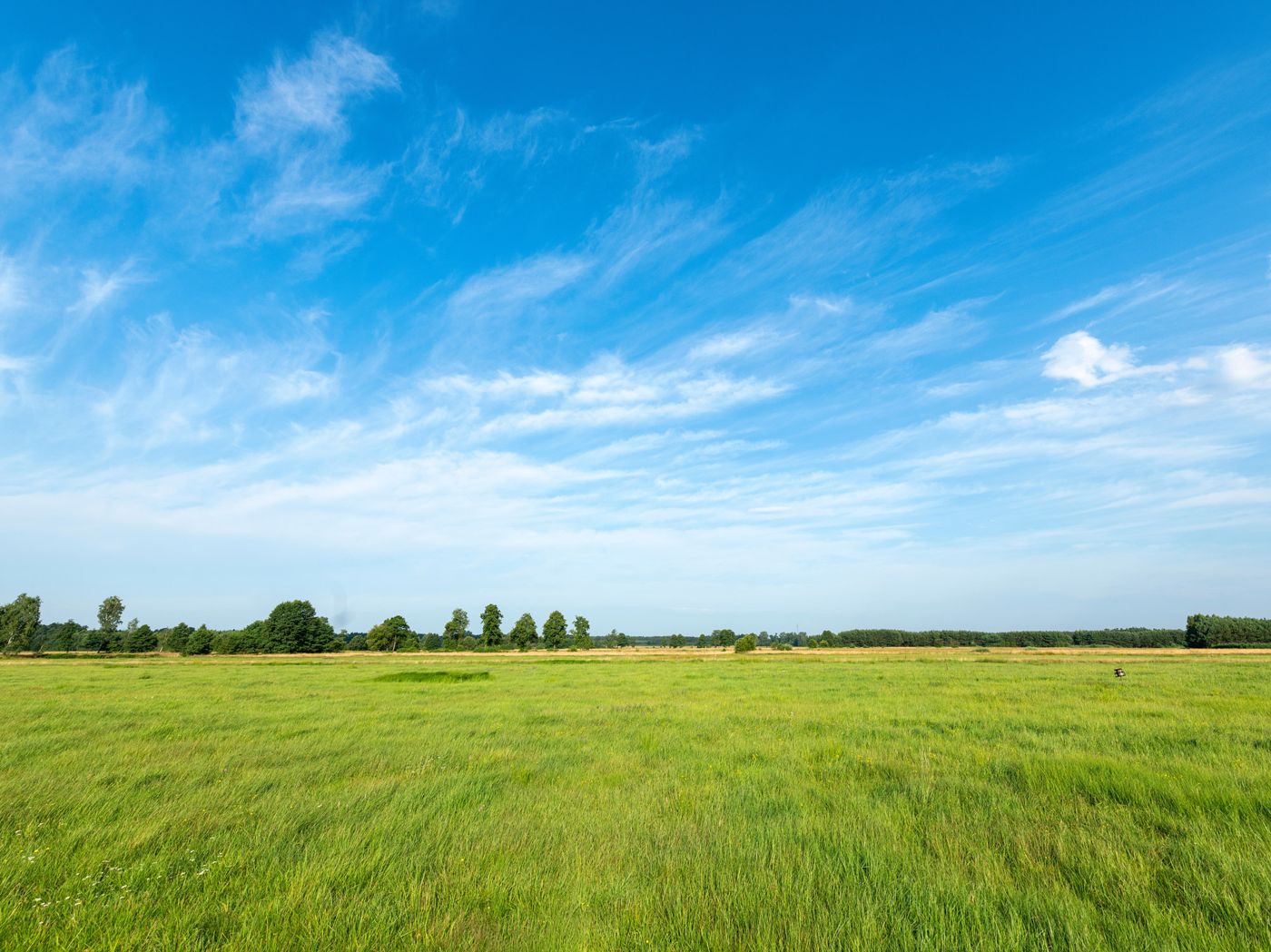 Am Schiffshebewerk