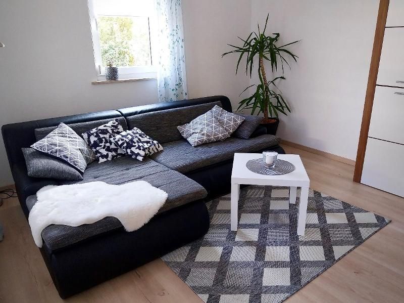 Ferienwohnung Düsel