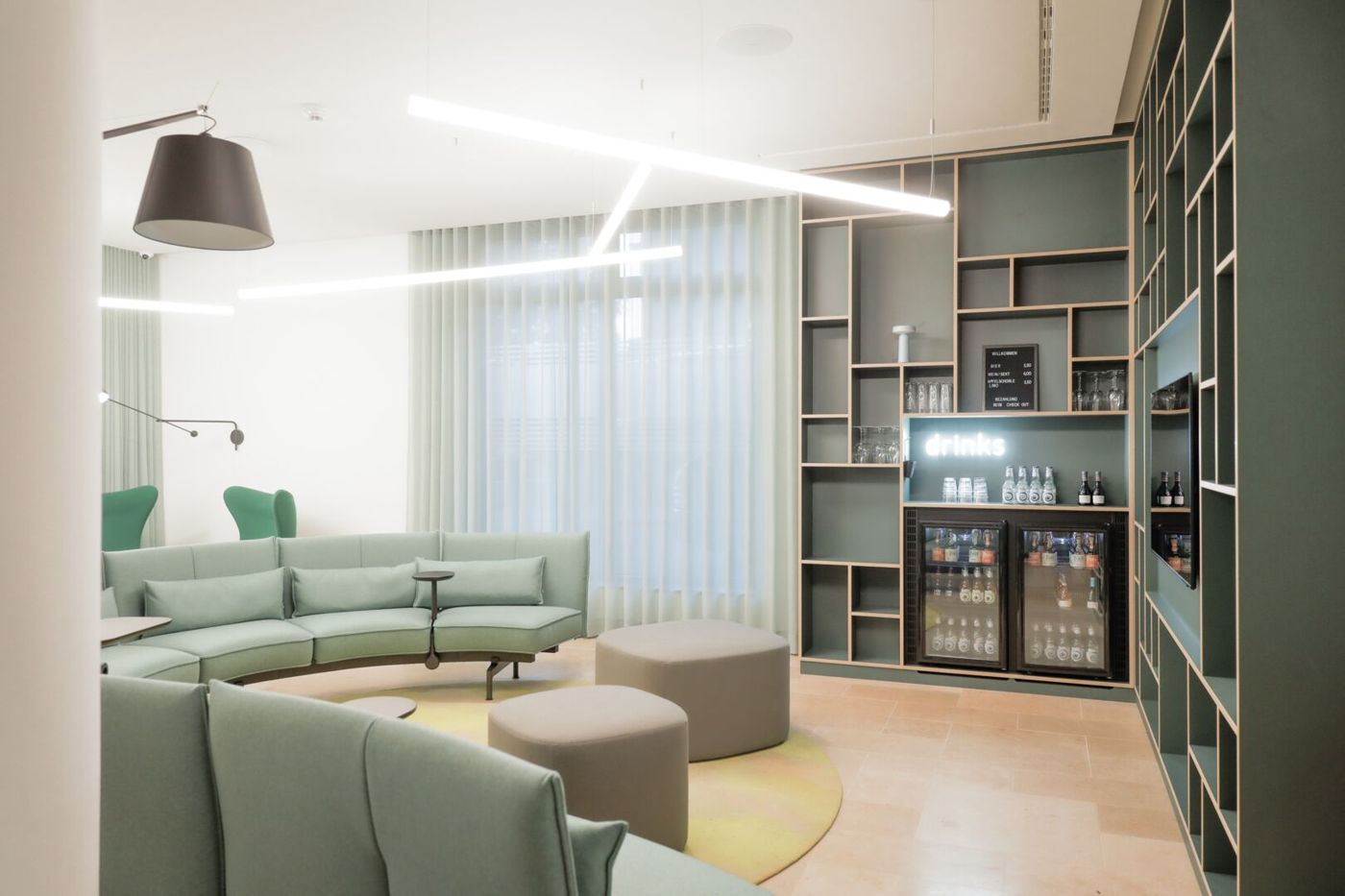 Art-Hotel