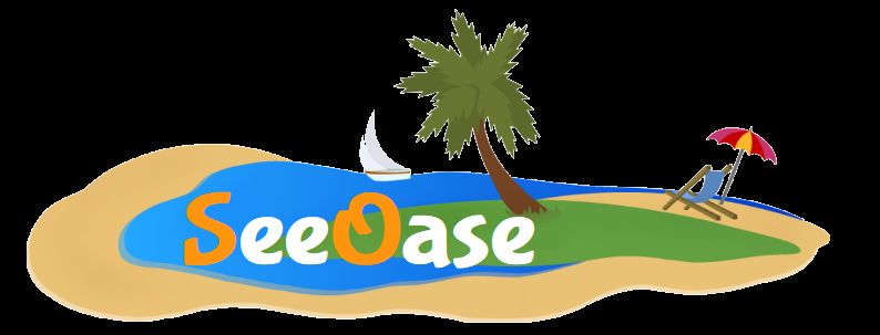 SeeOase