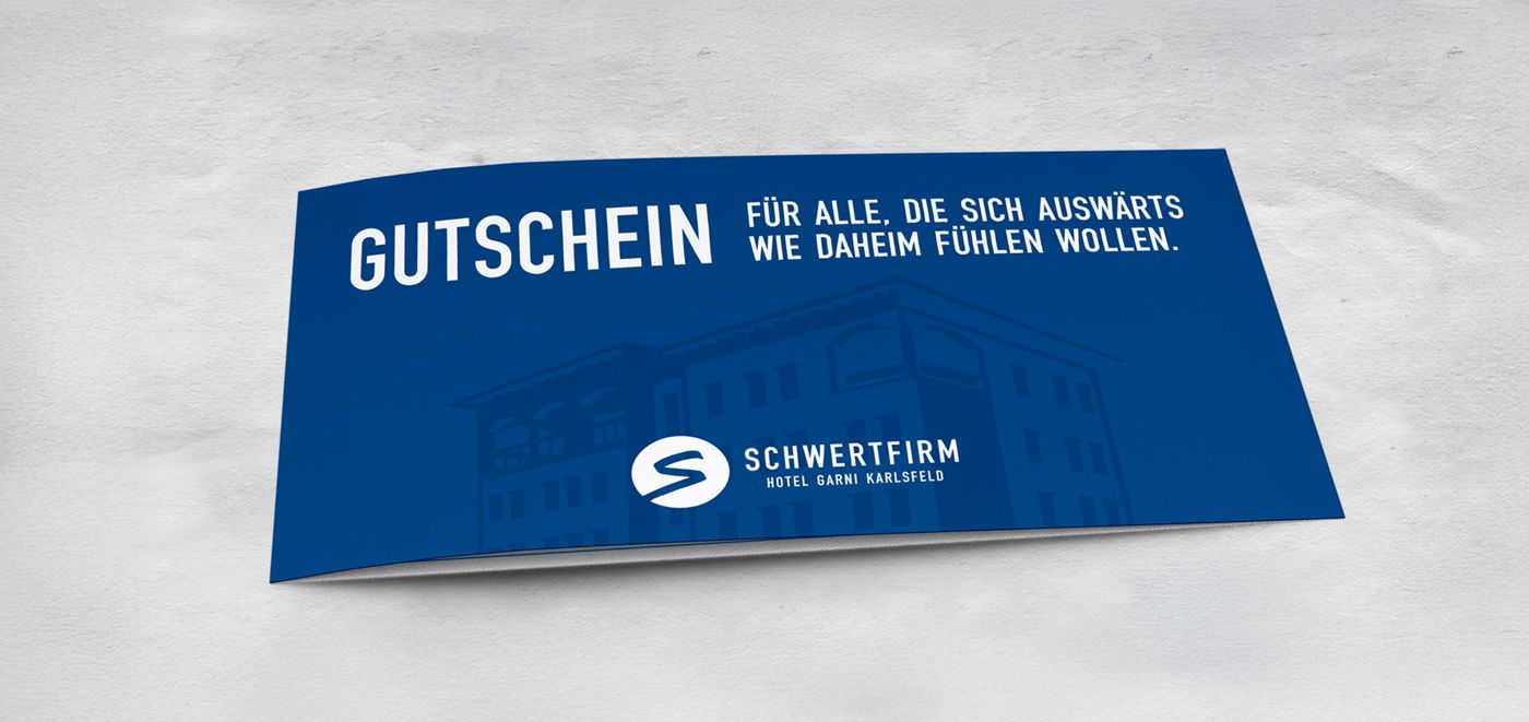 Schwertfirm