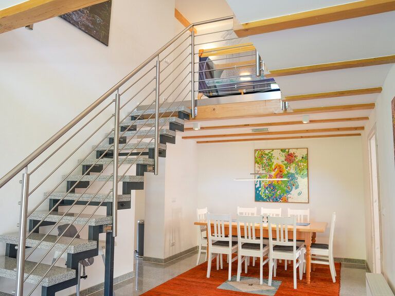 Arber Lofts