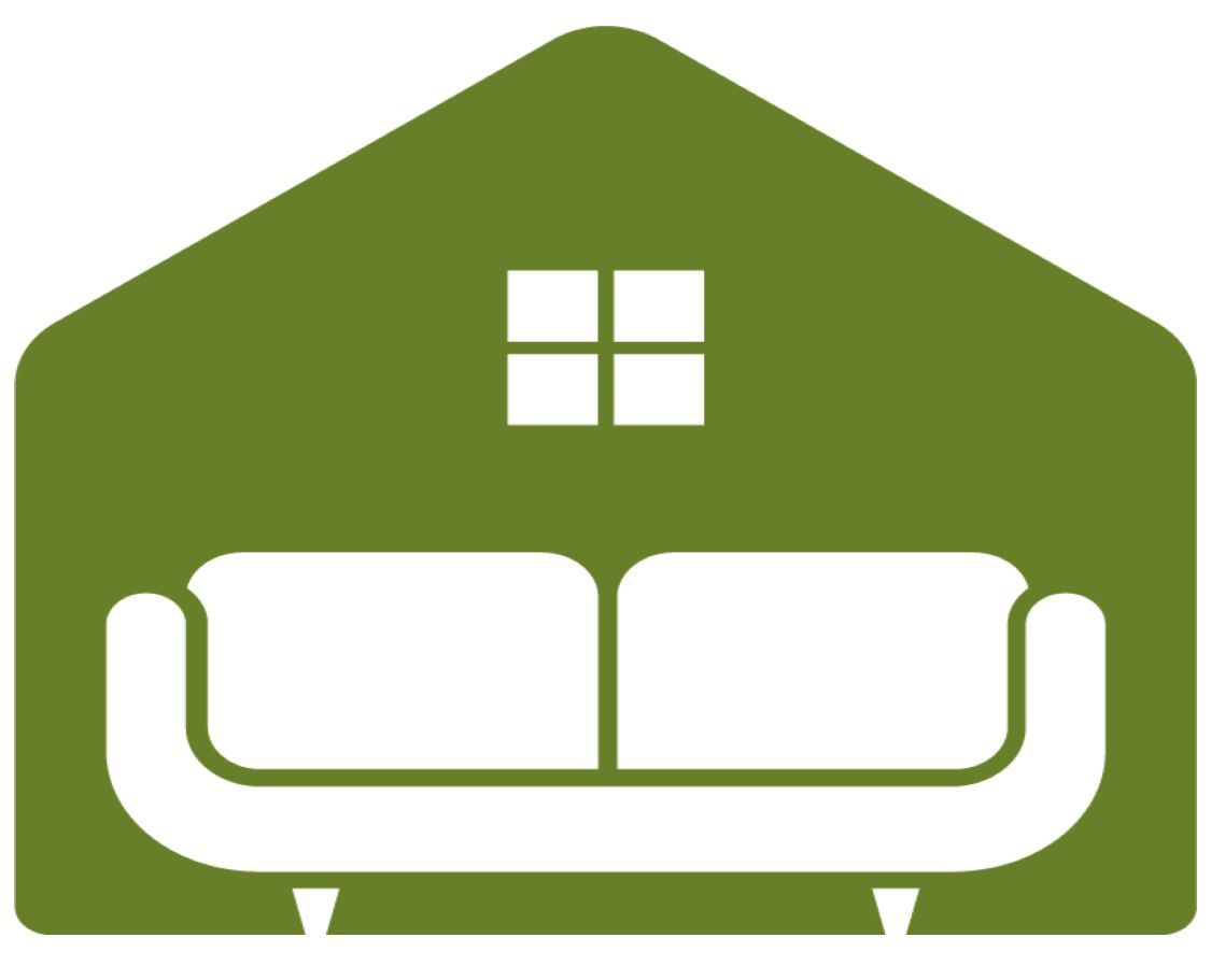 Ferienwohnung Haus Felix