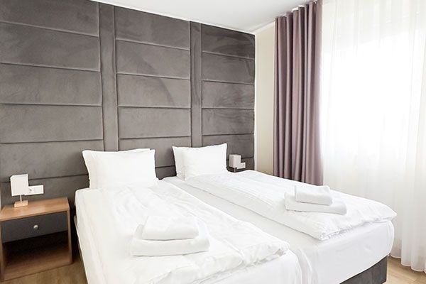 O&O Hotel