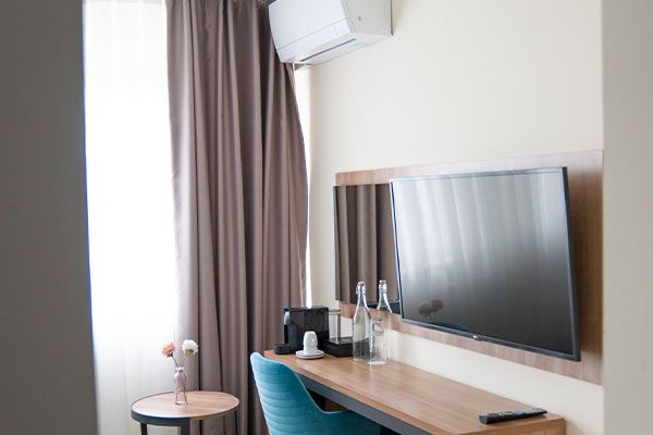 O&O Hotel
