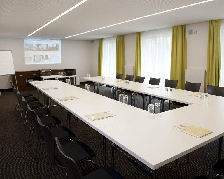 Landhotel Postwirt