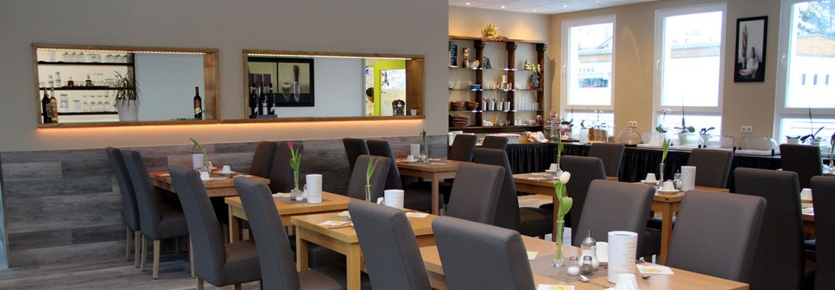Hotel Bannewitz