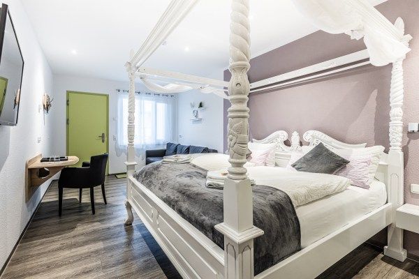 Hotel Bannewitz